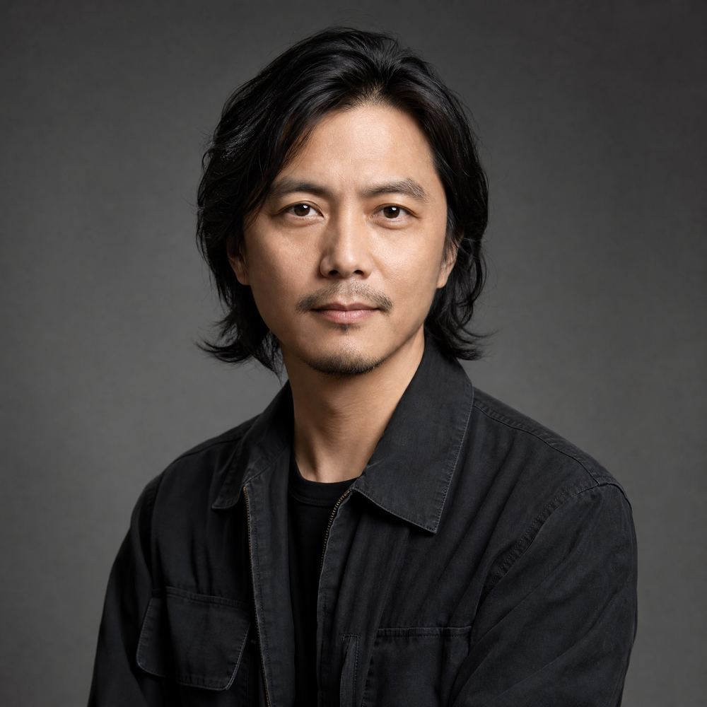 抖阴创作者