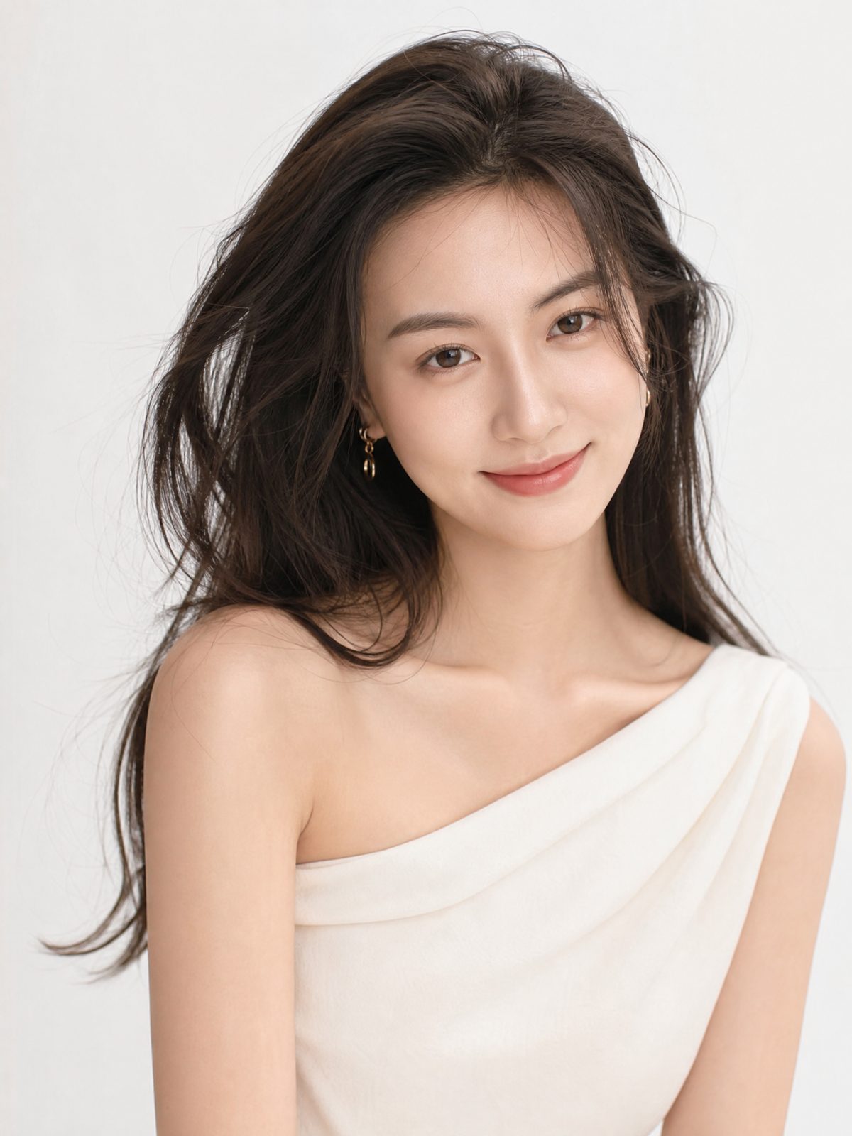 抖阴美少女写真视频-清新人像摄影