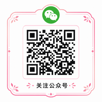 抖阴公众号二维码